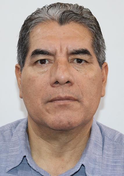 HENRY MACEDO VILLANUEVA