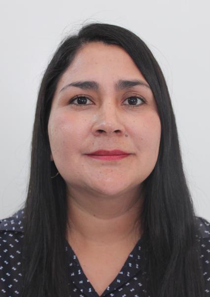 BEATRIZ MADRID AMAYO