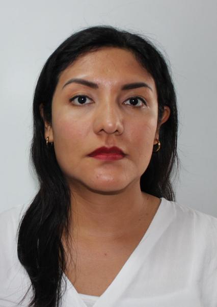 PAOLA ISABEL MARTINEZ PAITAN