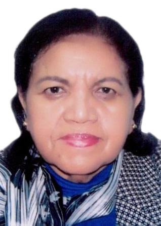 ANDREA EDITH MATIAS MUÑOZ DE FIGUEROA