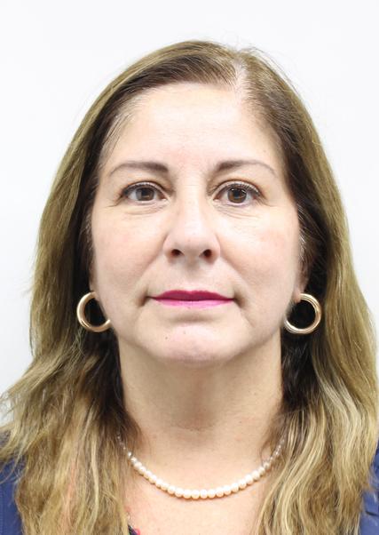 PATRICIA YSABEL MEJIA HIDALGO