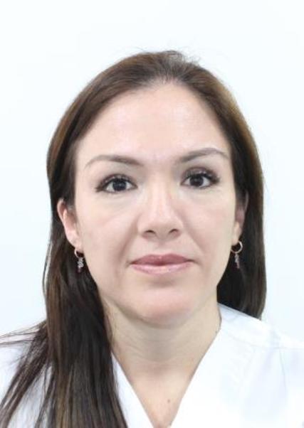 YULIANA DIANA MARGORY MEZA SEVILLANO