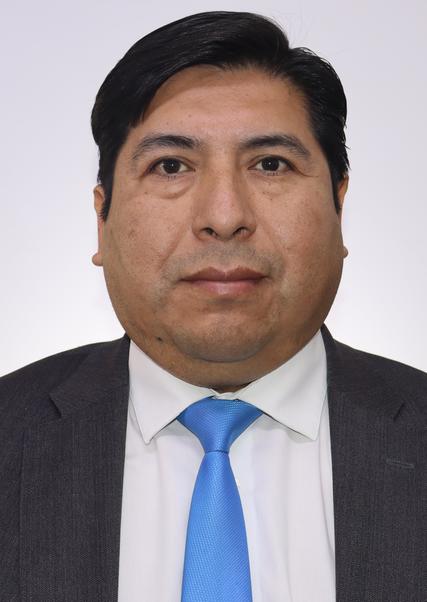 CESAR ALEJANDRO MURILLO SALAS