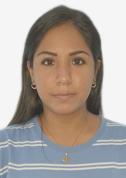 NISSY MARICARMEN OLIVARES MORALES