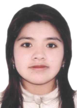 LUCIA EDITA BETSHY ORIHUELA PASACA