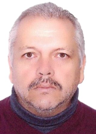 ESTEBAN IVAN PABLETICH FIGUEROA