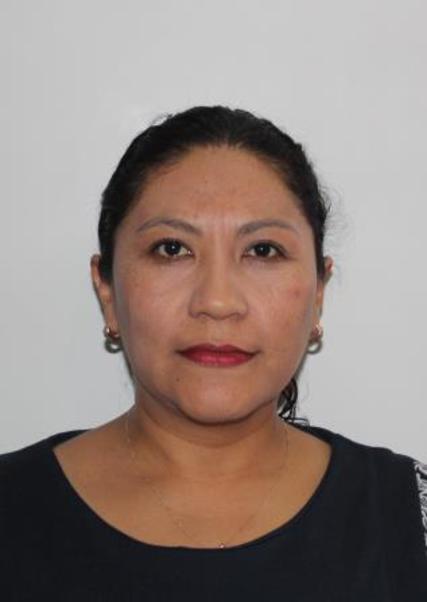 JHENY MELIA PARE JUAREZ