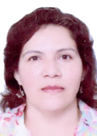 XIOMARA PAREJA ALTAMIRANO