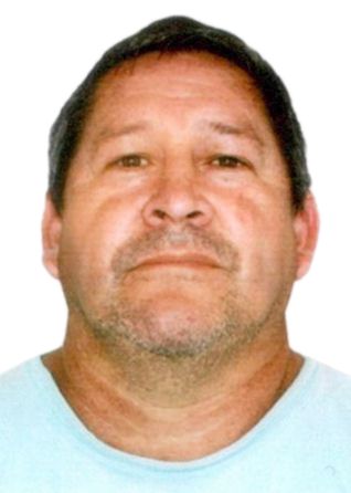 URIEL EDUARDO PERALTA LUME