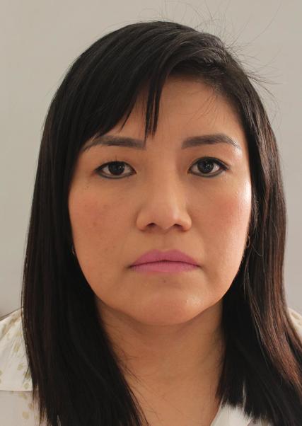 NANCY JANET QUISPE VALERIANO