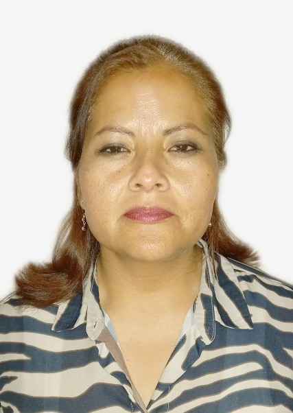 FELICITAS QUISPE VILCA