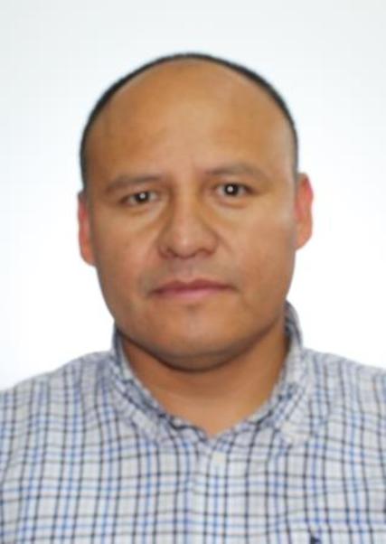 JHON IVAN RAMOS MALPICA