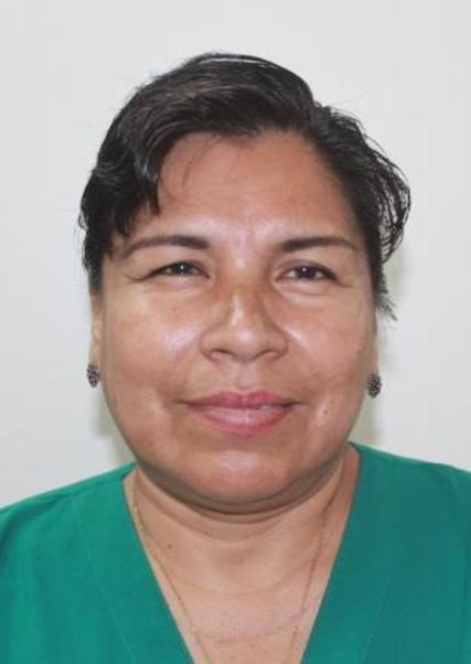 ROSARIO RENGIFO SALINAS