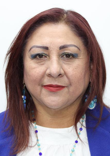 KATIA ROXANA REVOLLAR FLOREZ