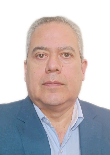 LUCIANO MARTIN REVOREDO ROJAS