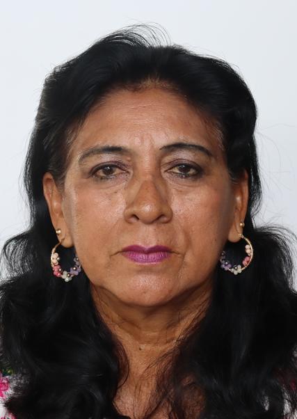 AYDA HERMELINDA RIOS CARDENAS