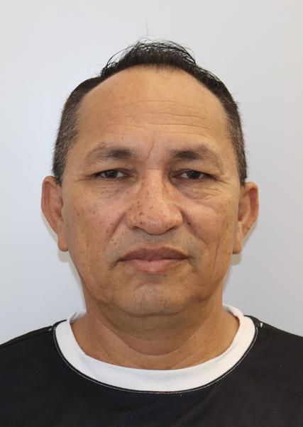 TEMIS JHON RIVAS OCHOA