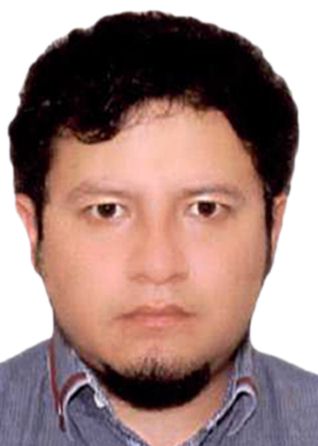 ALVARO FRANK ROJAS DELZO