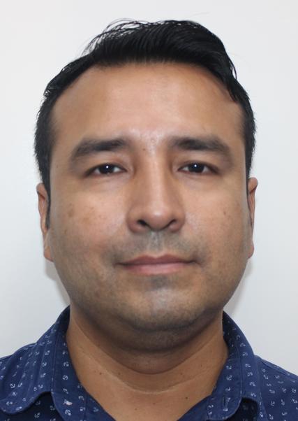 MANUEL RICHARD SALAS VILLACRISES