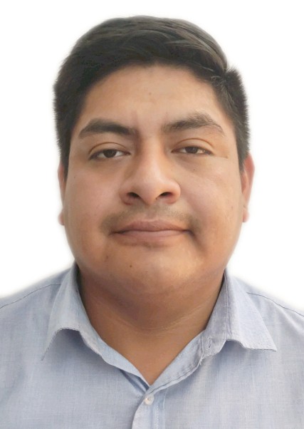 BENIGNO ALEJANDRO SALAZAR CHAPOÑAN