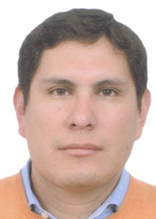 VICENTE MARTIN SOTELO MONTENEGRO