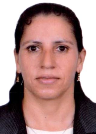 JENY DEL PILAR SOTO VILLAVICENCIO