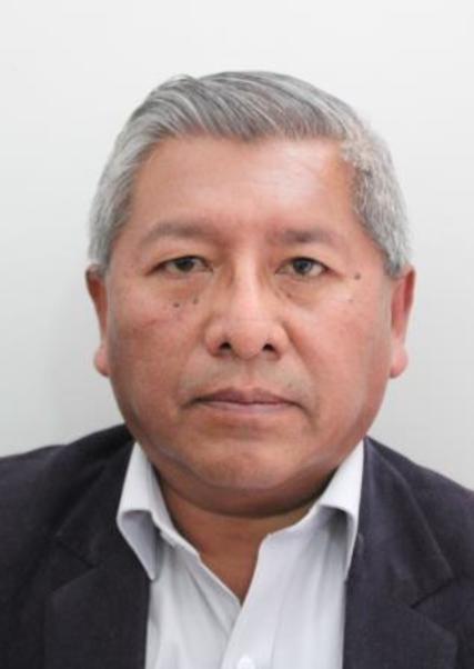 JAVIER JESUS TALA ESTACA