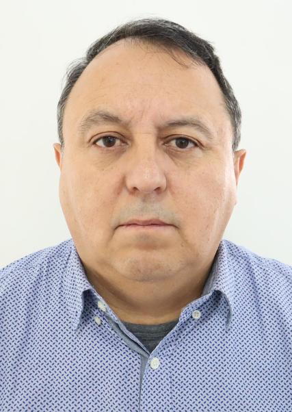 MIGUEL OSCAR TRAVERSO GARCIA