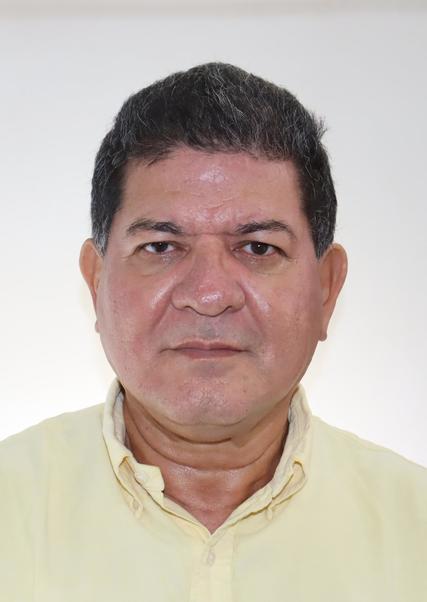 RUBEN DARIO TRIGOSO PAREDES