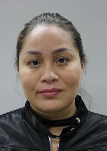 CHERYL TRIGOZO REÁTEGUI