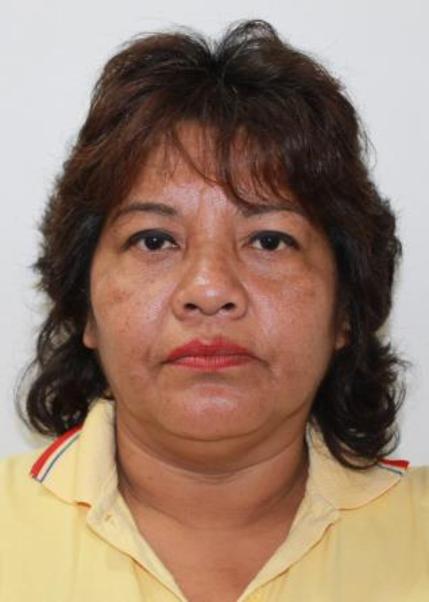 EMPERATRIZ TUANAMA RAMIREZ