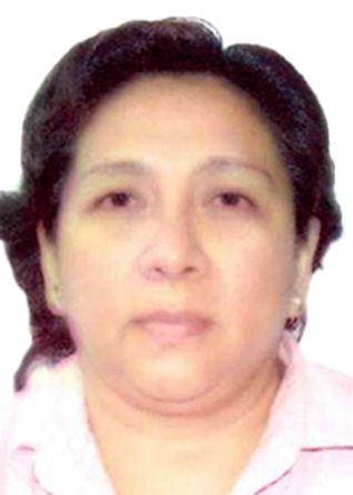 JESSICA MIRELLA URQUIZA ALVAREZ