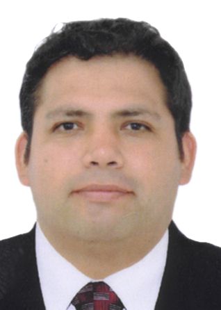 CESAR DAVID VASQUEZ CAICEDO MUÑOZ