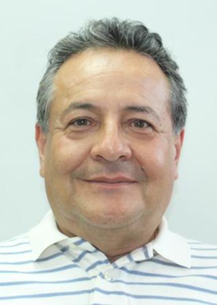 ALFONSO FELIPE VELASQUEZ TUESTA