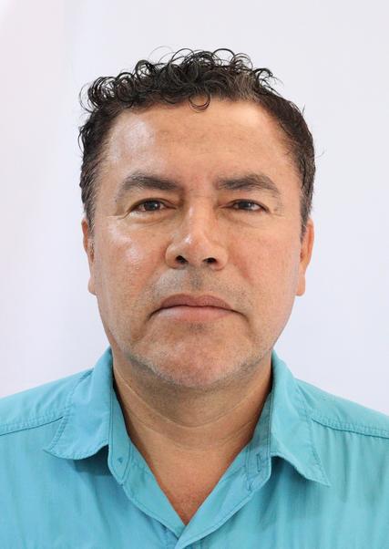 JESÚS WILFREDO VELIZ VALERIO