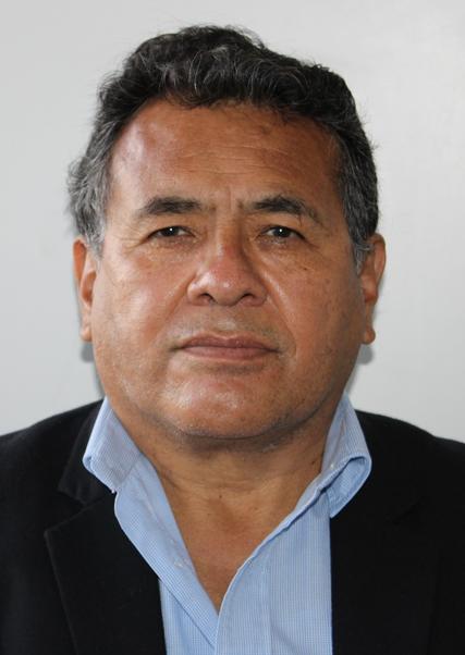 WILFREDO YSAAC VILLENA LOSA