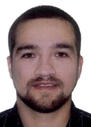 FRANZ ANTONIO WESTREICHER FLORES