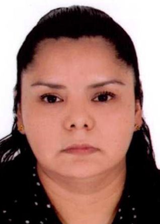 MADY VERONICA YONZ NUÑEZ