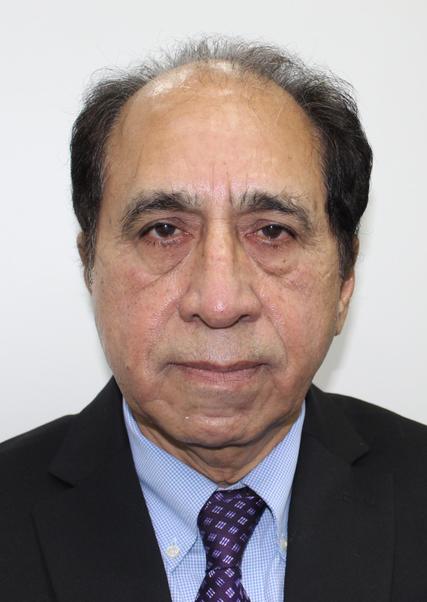 JORGE ARTURO ZEBALLOS APONTE