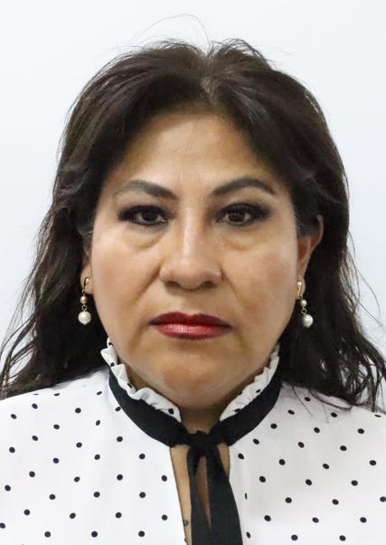 JENNY ROSARIO ACO COAGUILA