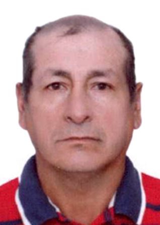 ROBERTO ALDAZABAL TRUJILLO