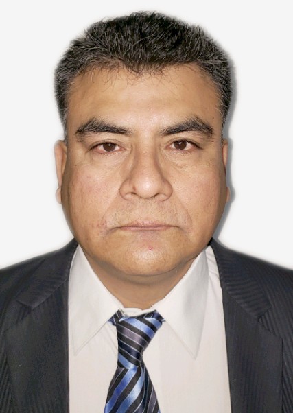 AGUSTIN ANTONIO ALVAREZ AGUILAR