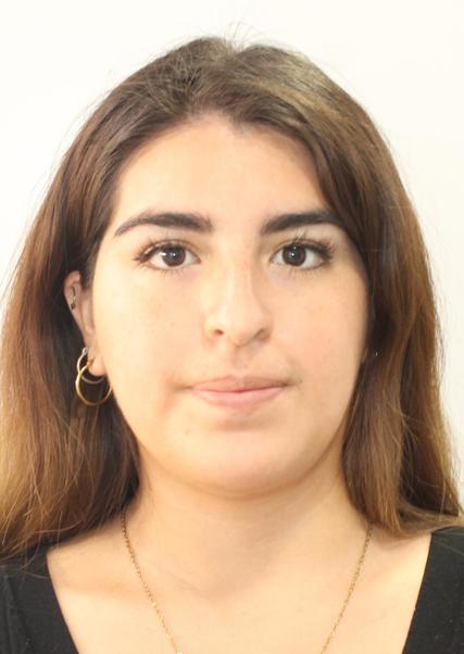 JHOSELYN MILAGROS ALVAREZ ASIAN