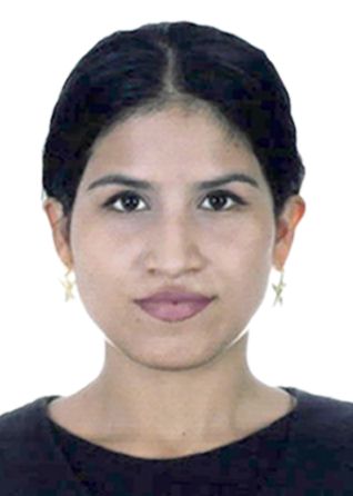 ANDREA CAMILA ARCE MORALES