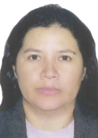 JACKIELINE SANDY BORJAS MEJIA