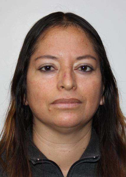 KATTY DEYSI CORDOVA PALOMINO