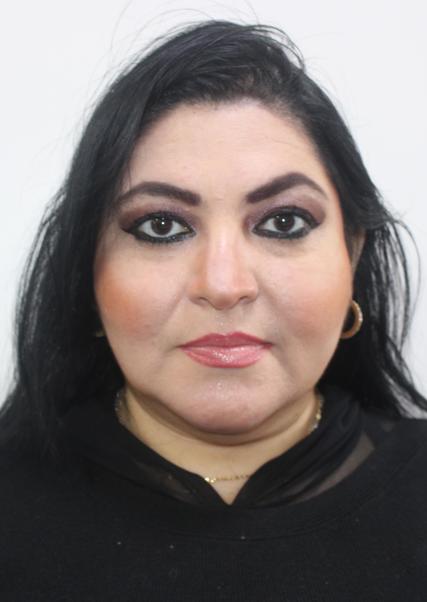 GIOVANNA ANGELA DEMURTAS MOYA