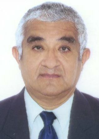 VICTOR ALEJANDRO FELIPA HUAMAN