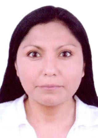 ISABEL ANGELICA FLORES AGUILAR