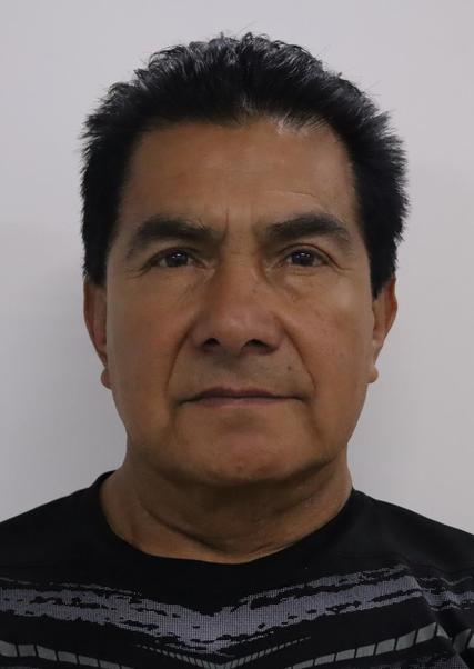 CARLOS FRANCISCO GAMBOA ROJAS